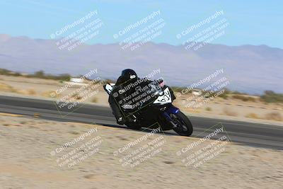media/Jan-13-2024-SoCal Trackdays (Sat) [[9c032fe5aa]]/Turn 14 Inside (150pm)/